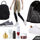 Illustration for article titled Tuesdays Best Lifestyle Deals: Nike, ASOS, J.Crew Factory, TOMS, and More